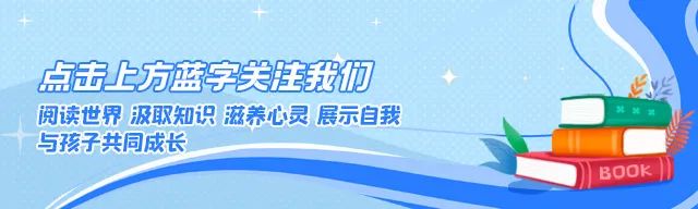篮球力量一周训练计划_2