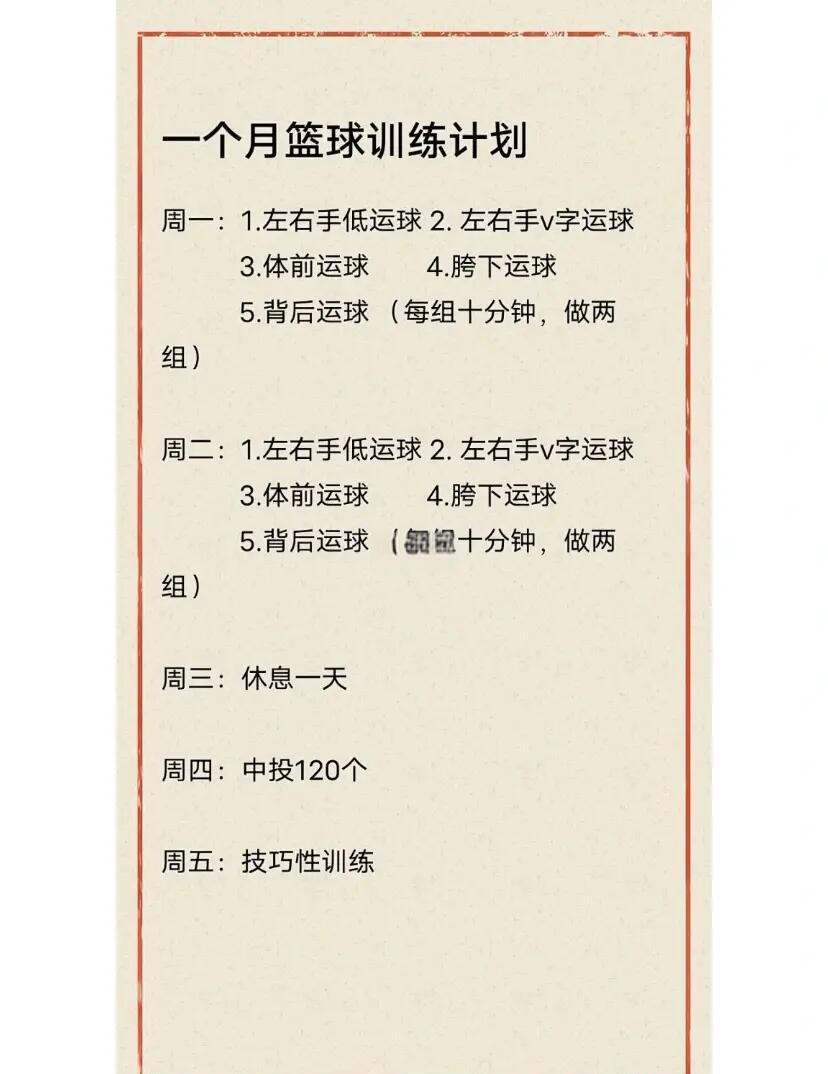 篮球教练如何制定总决赛的长期发展计划_0